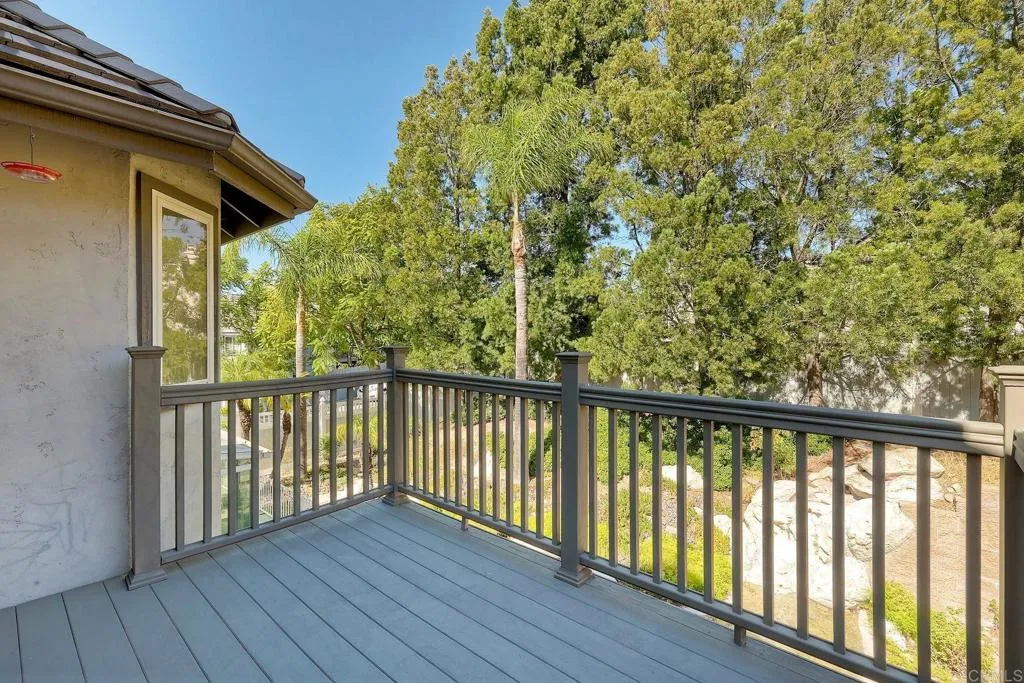 https://cdn.realtyfeed.com/cdn/127/306778940/b5044b7567f50ec41a641a9f1945befb.webp