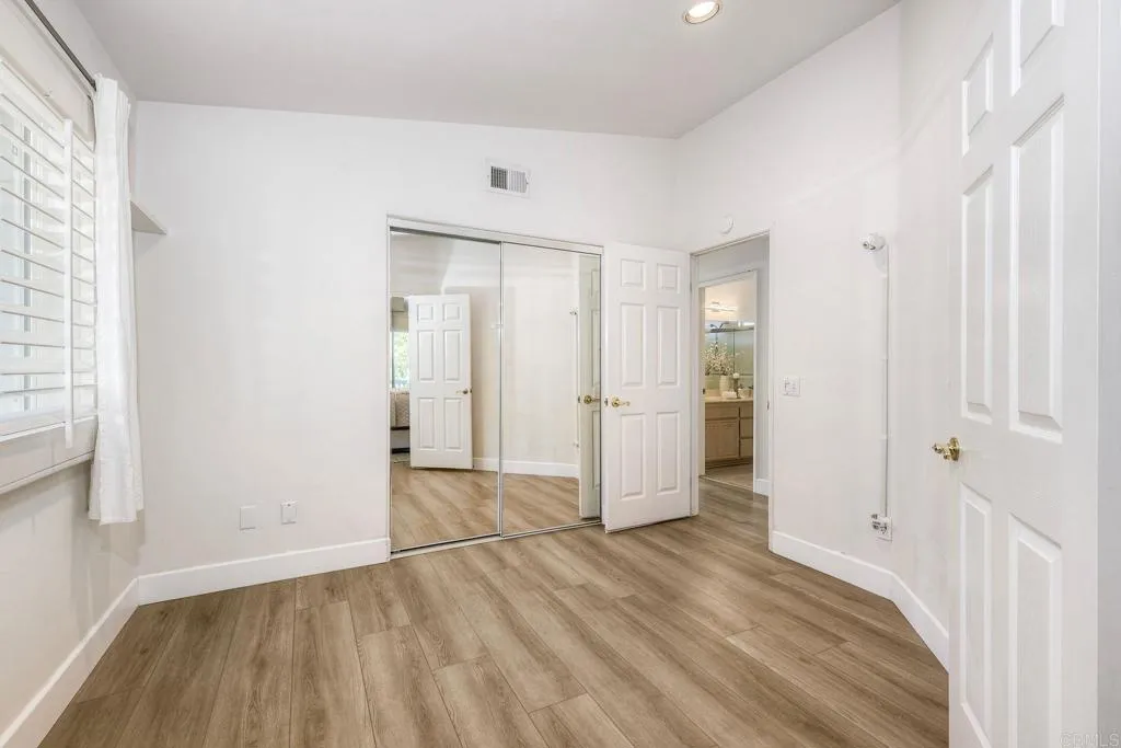 https://cdn.realtyfeed.com/cdn/127/306778940/b9a3d2fcd3ebb65bd0db1d7acd5aa845.webp