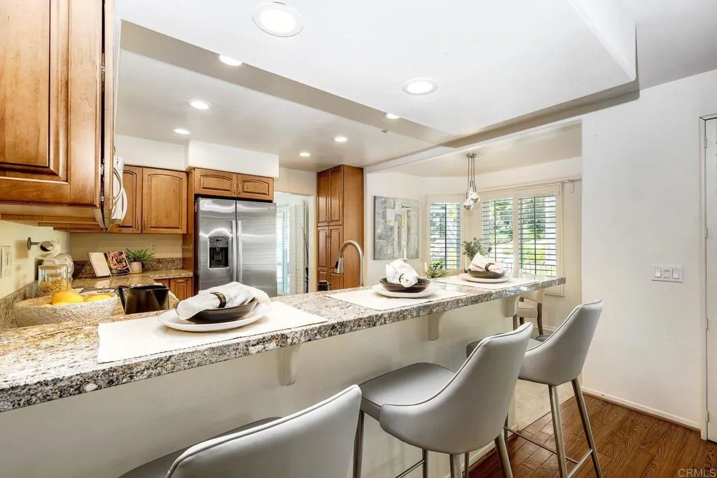https://cdn.realtyfeed.com/cdn/127/306778940/c2dad90f45c45a06d762f1eeb65e6f8f.webp
