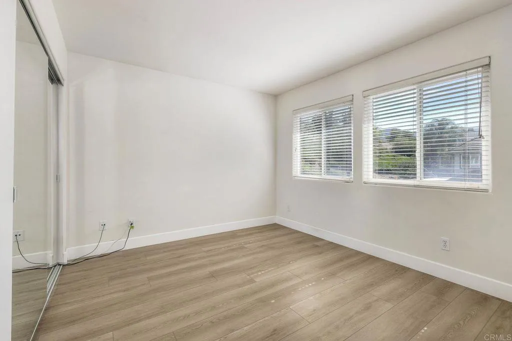 https://cdn.realtyfeed.com/cdn/127/306778940/c5f8496d5ca0673c4a418791278bede6.webp