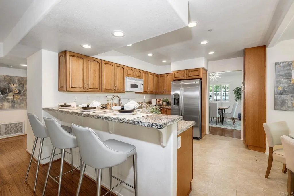 https://cdn.realtyfeed.com/cdn/127/306778940/c931cc69f809b416d5bb66c96abd4e1d.webp