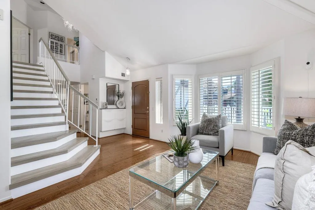https://cdn.realtyfeed.com/cdn/127/306778940/d54e13c419d82bdb71cd0e0808f5b803.webp