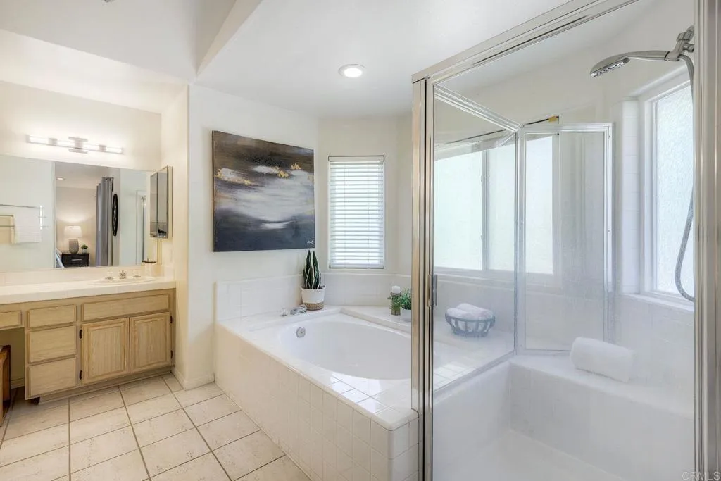 https://cdn.realtyfeed.com/cdn/127/306778940/d8a5d5a3f0a41958ec8f21c7e9b9523c.webp