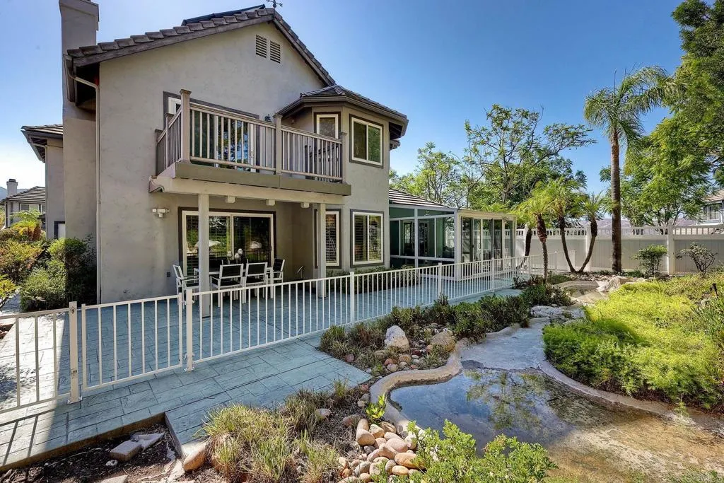 https://cdn.realtyfeed.com/cdn/127/306778940/d9dd7d2c2892131aea9f977367d2514d.webp