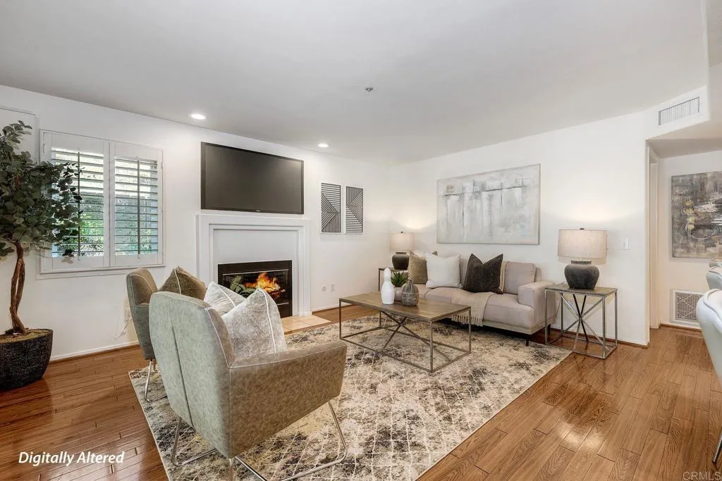 https://cdn.realtyfeed.com/cdn/127/306778940/de476d8363b47fc99d1fc2700de756e0.webp