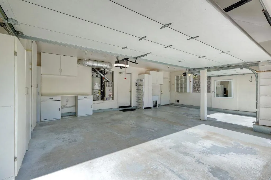 https://cdn.realtyfeed.com/cdn/127/306778940/e72781a270a60411b47c1da6717f6262.webp