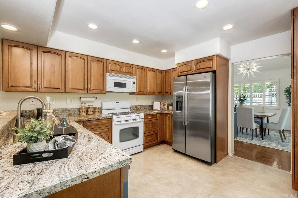 https://cdn.realtyfeed.com/cdn/127/306778940/eee8fee50e8f507749f82c7d5ef90560.webp