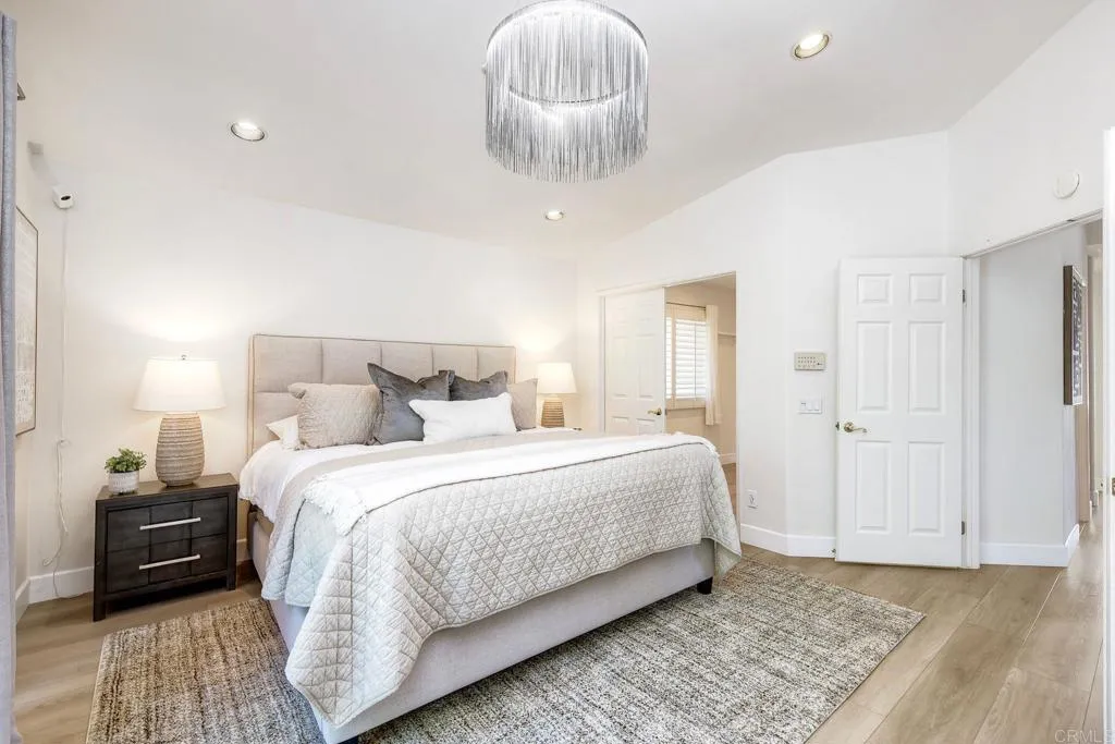https://cdn.realtyfeed.com/cdn/127/306778940/f018b15432238ddcbd97fe69bd4f50f3.webp