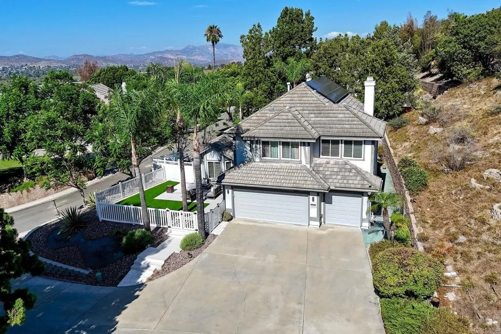 https://cdn.realtyfeed.com/cdn/127/306778940/fa6b05a29155b388bb4445a870331fd2.webp
