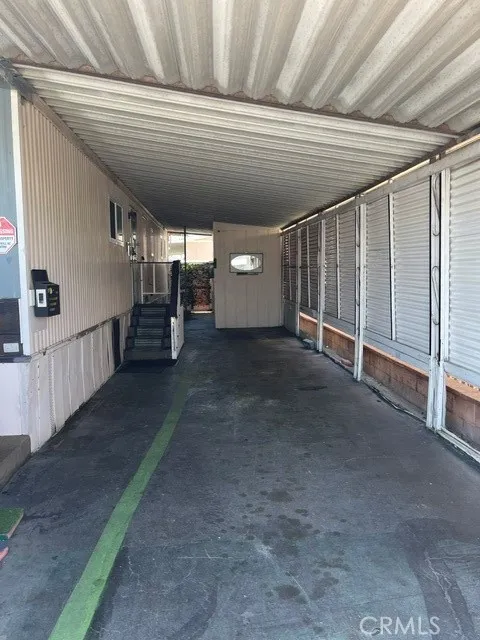 1515 Capalina Unit 19, San Marcos, CA 92078 - Photo 3 of 18, San Marcos, CA