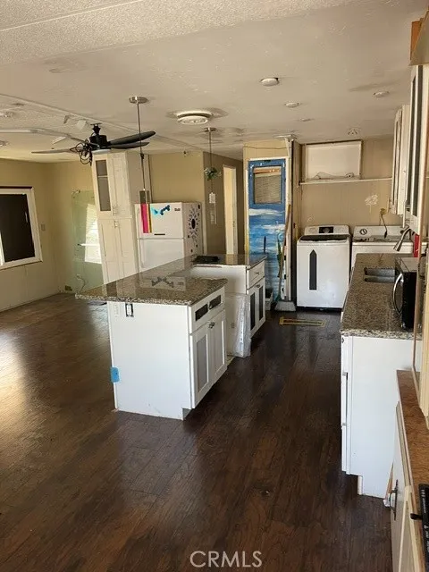 1515 Capalina Unit 19, San Marcos, CA 92078 - Photo 4 of 18, San Marcos, CA
