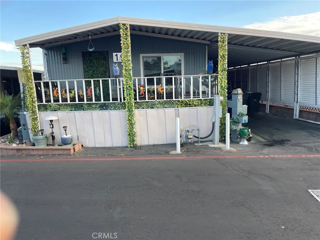 1515 Capalina Unit 19, San Marcos, CA 92078 - Photo 2 of 18, San Marcos, CA