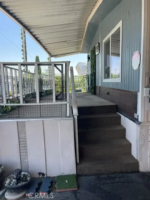 1515 Capalina Unit 19, San Marcos, CA 92078 - Photo 5 of 18, San Marcos, CA