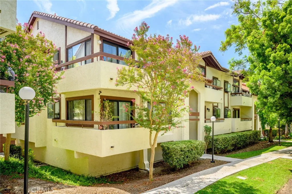 Canyon Country, CA 91387
