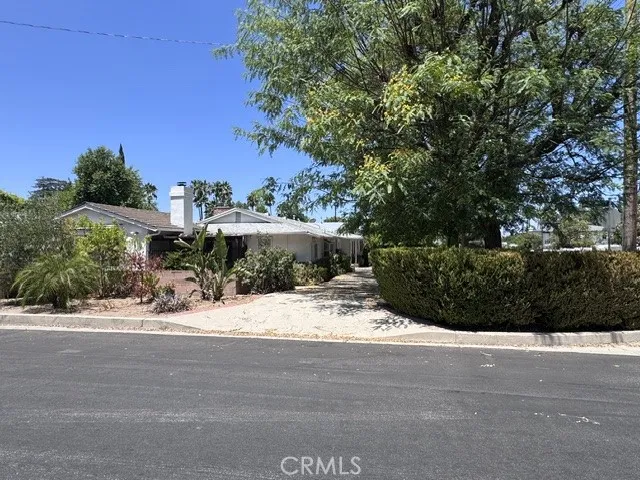 Tarzana, CA 91356
