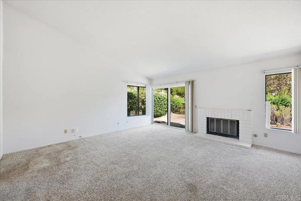 4308 Los Padres Dr, Fallbrook, CA 92028 - Photo 3 of 27, Fallbrook, CA