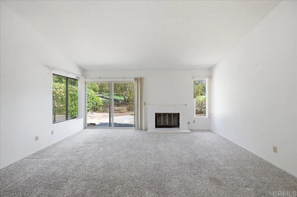 4308 Los Padres Dr, Fallbrook, CA 92028 - Photo 2 of 27, Fallbrook, CA