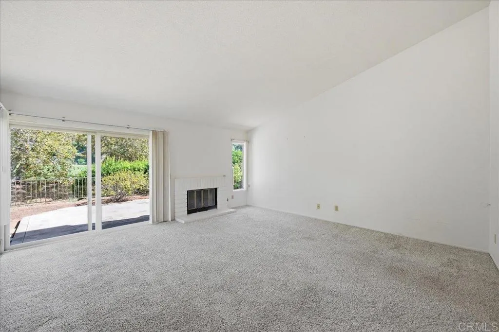 4308 Los Padres Dr, Fallbrook, CA 92028 - Photo 4 of 27, Fallbrook, CA