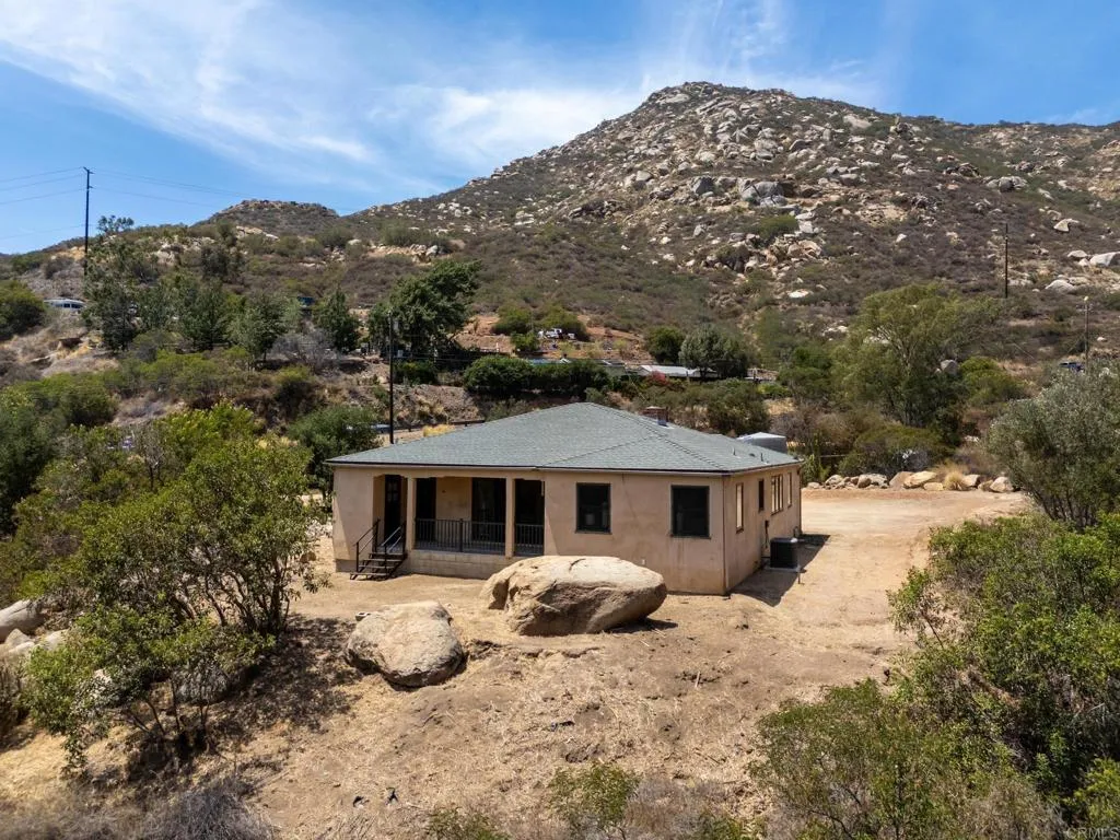 https://cdn.realtyfeed.com/cdn/127/306779012/0e15c7a155a88396ed4e06b927979512.webp