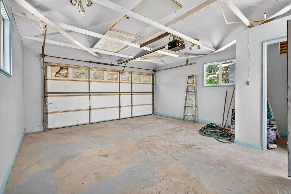 https://cdn.realtyfeed.com/cdn/127/306779012/1e28fd31a89fcb3a9c8d425798a1b94a.webp