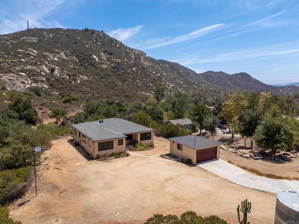 https://cdn.realtyfeed.com/cdn/127/306779012/2500a57170741b20ed21d3b95e080247.webp