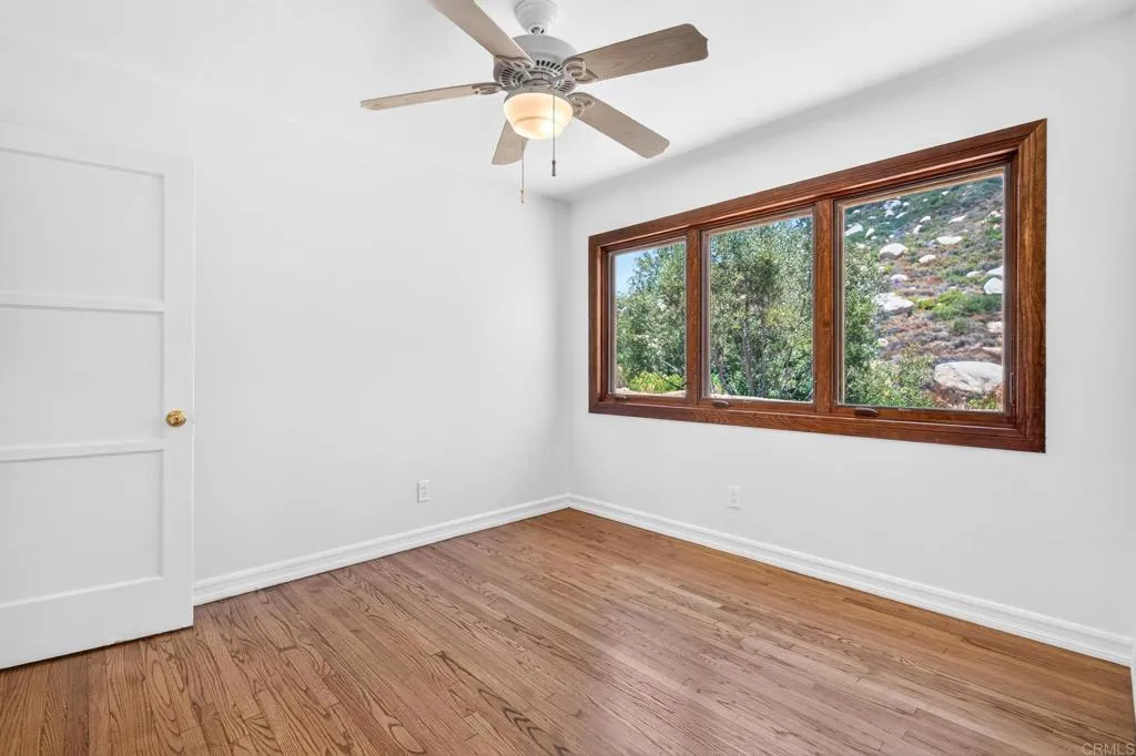https://cdn.realtyfeed.com/cdn/127/306779012/4477b9dd44b27fd1c90d6333a223ff40.webp