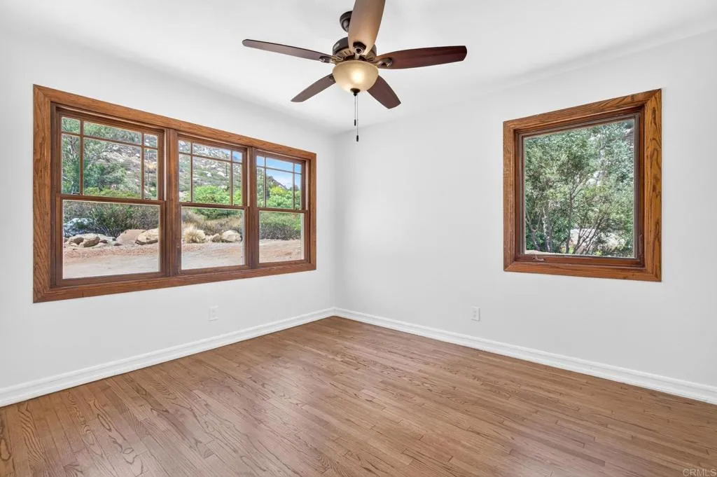 https://cdn.realtyfeed.com/cdn/127/306779012/593c5029fa21f031a4b2eefa6e2579fd.webp