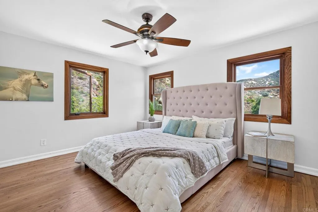 https://cdn.realtyfeed.com/cdn/127/306779012/cf622b581220c8316d976d4d136a39f6.webp