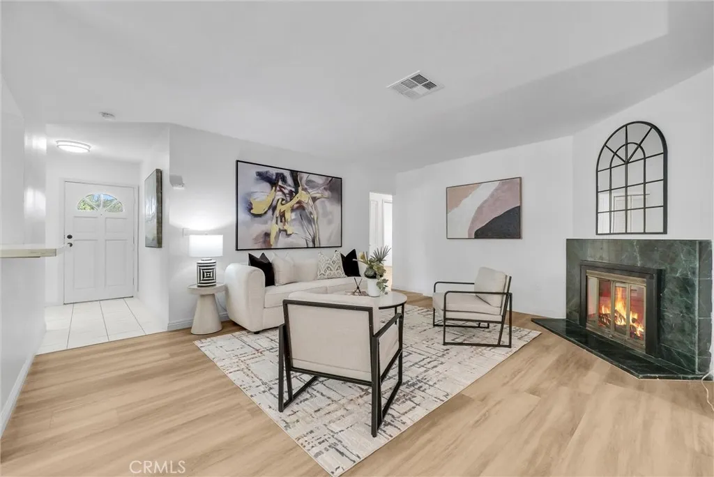 Arcadia, CA 91006