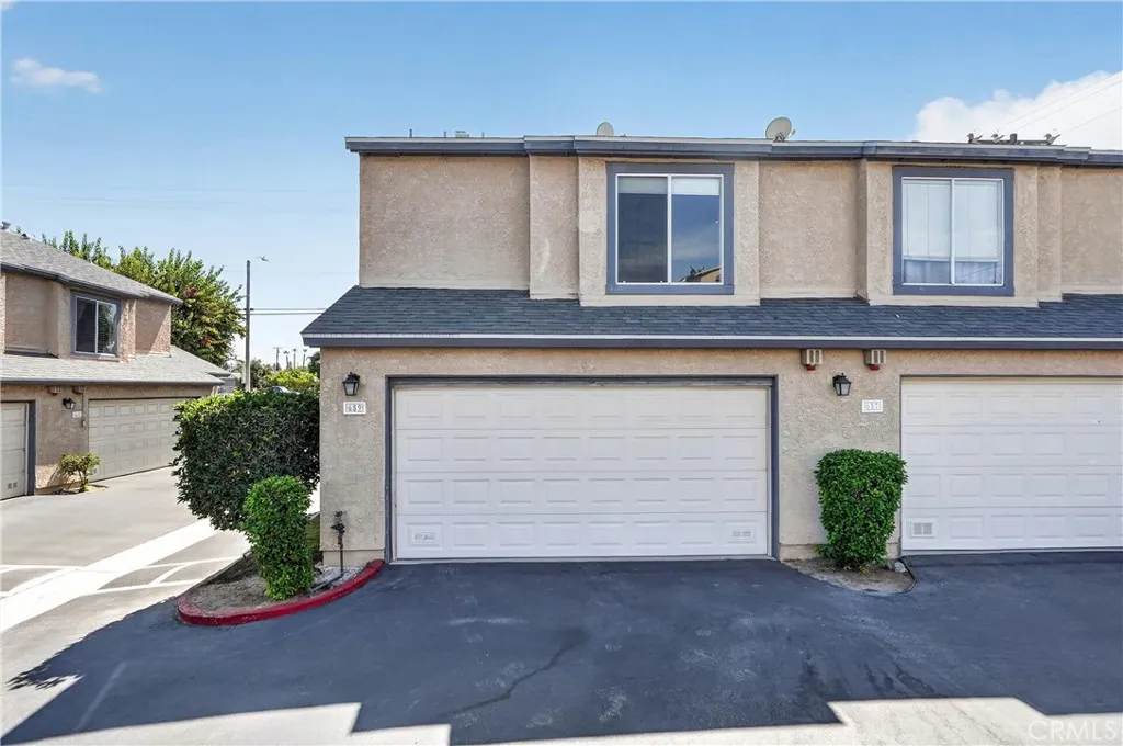Covina, CA 91722