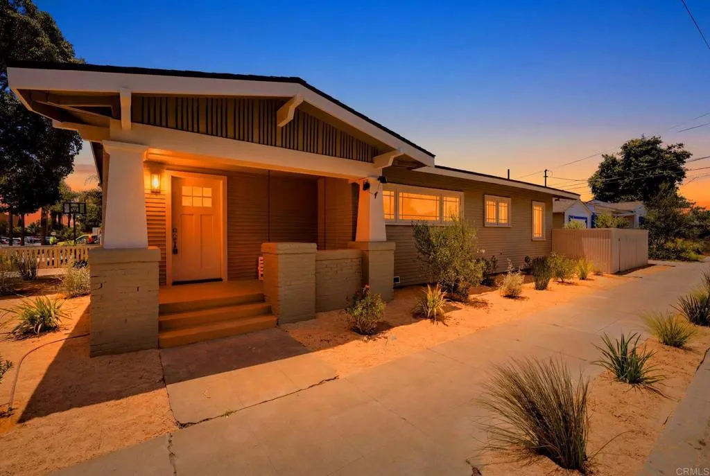 https://cdn.realtyfeed.com/cdn/127/306779045/15311789882c619c34718e6a58fa5148.webp