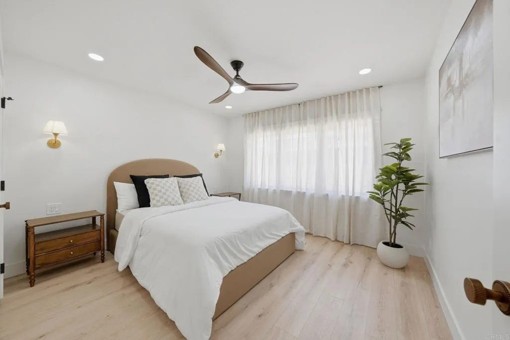 https://cdn.realtyfeed.com/cdn/127/306779045/167e32c2b1f3dee39e0d3e31bbcd0955.webp