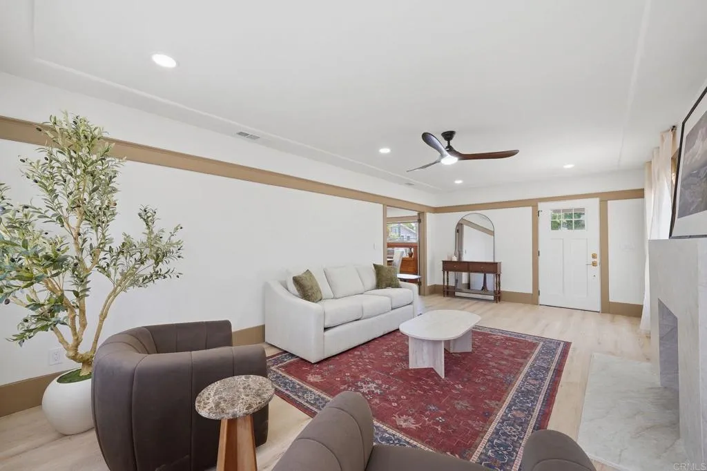 https://cdn.realtyfeed.com/cdn/127/306779045/1db34f0d160e23d1e11fcf005386cf4c.webp