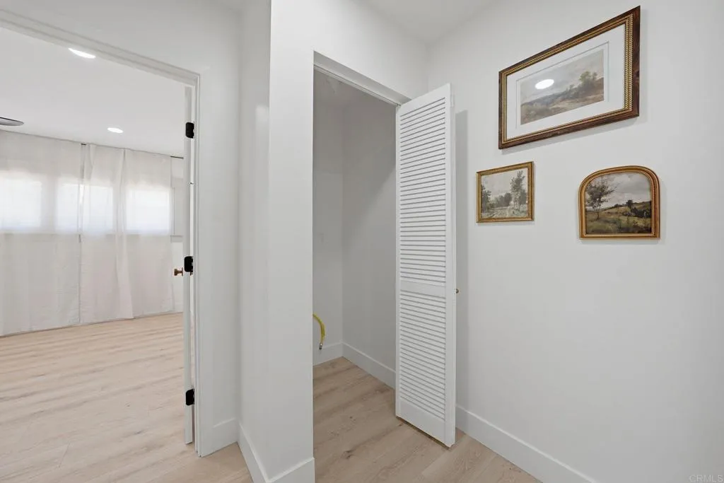 https://cdn.realtyfeed.com/cdn/127/306779045/298fcb6016b94cf919442a1a67156cef.webp