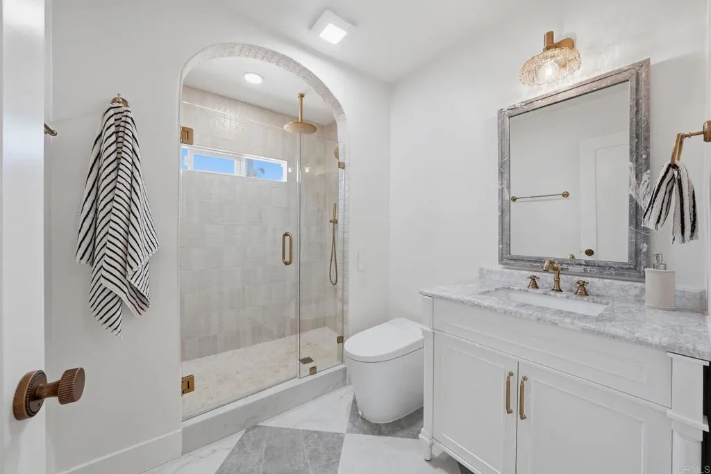 https://cdn.realtyfeed.com/cdn/127/306779045/2ab5174d0c2f0c18ed6872d948629f72.webp