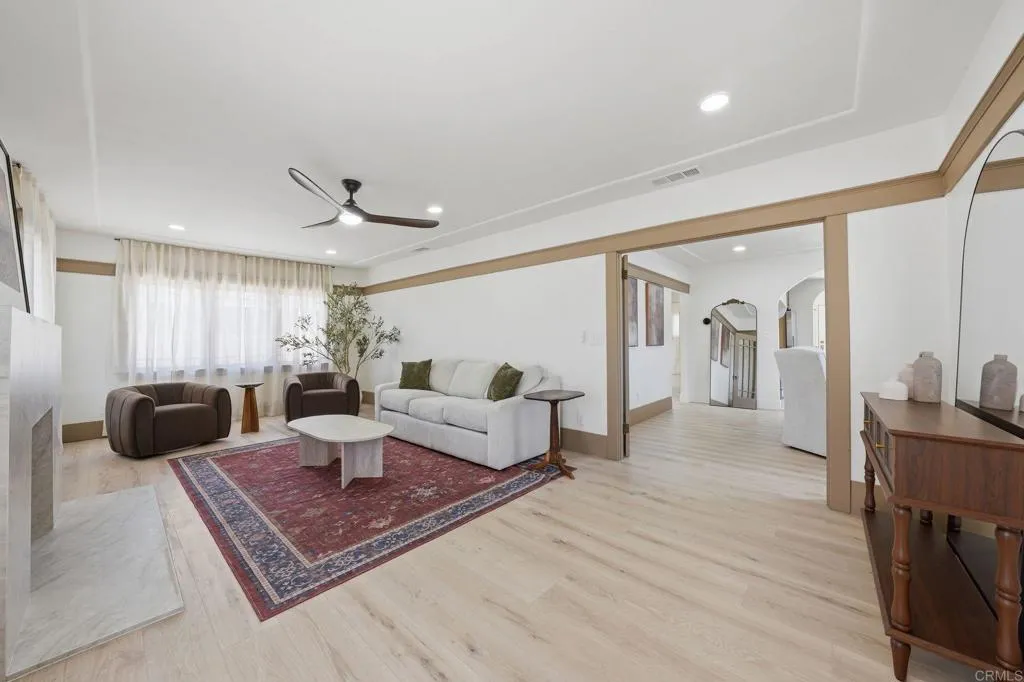 https://cdn.realtyfeed.com/cdn/127/306779045/2f4a248b92fd7ea8c49a8302a95f92fe.webp