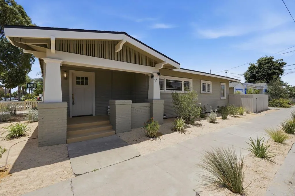 https://cdn.realtyfeed.com/cdn/127/306779045/4f5fd107c652b5b28b223d2864753575.webp