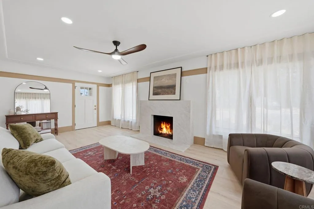 https://cdn.realtyfeed.com/cdn/127/306779045/503f5b2d73fa14d200ead209078fcdb9.webp