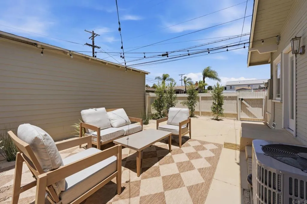 https://cdn.realtyfeed.com/cdn/127/306779045/6dbc0a2b4cc241c03cfcf0c7d826a2fc.webp
