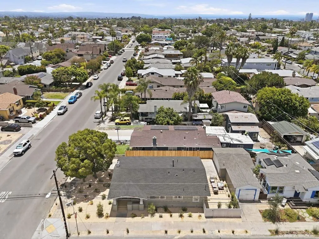 https://cdn.realtyfeed.com/cdn/127/306779045/7427db399c67de0ee95ef83582e2026c.webp
