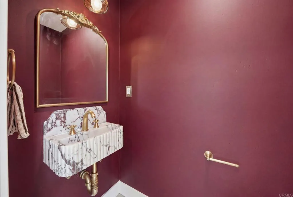 https://cdn.realtyfeed.com/cdn/127/306779045/7ba5e26244f01090cb0f59f47bdac3dc.webp