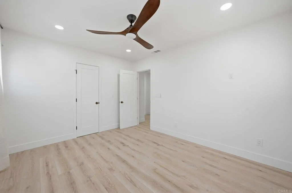 https://cdn.realtyfeed.com/cdn/127/306779045/9afe5b1133fdd6b34f6c83bc035255f7.webp