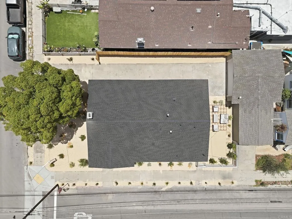 https://cdn.realtyfeed.com/cdn/127/306779045/a68f7489a9390581828d611a17d0be07.webp
