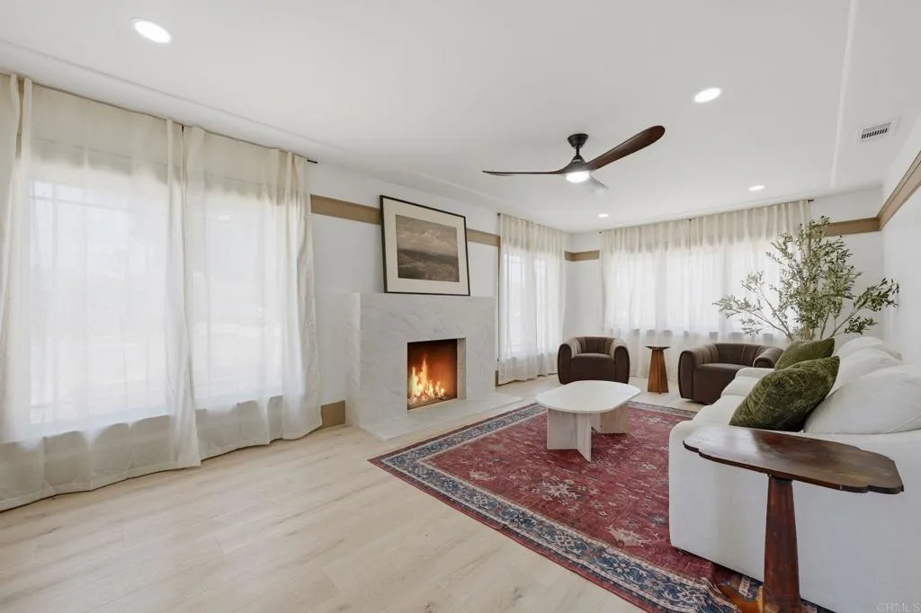 https://cdn.realtyfeed.com/cdn/127/306779045/ae5e1fc48f7a63d53370afe09137dd76.webp
