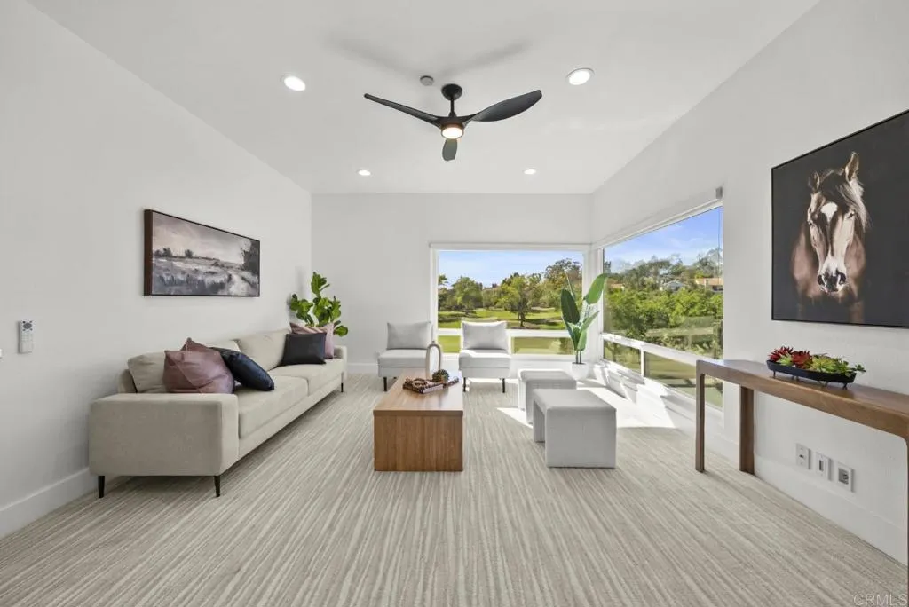 https://cdn.realtyfeed.com/cdn/127/306779051/003e88fed29f0c7d0ec02c1b6f3e5f77.webp