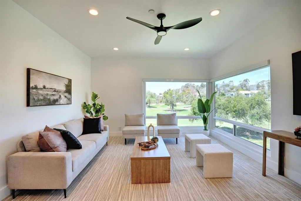 12122 Royal Birkdale Row Unit 303, San Diego, CA 92128 - Main photo, San Diego, CA