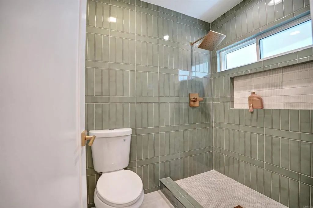 Photo #16: PTP2605679 Listing: Photo #16