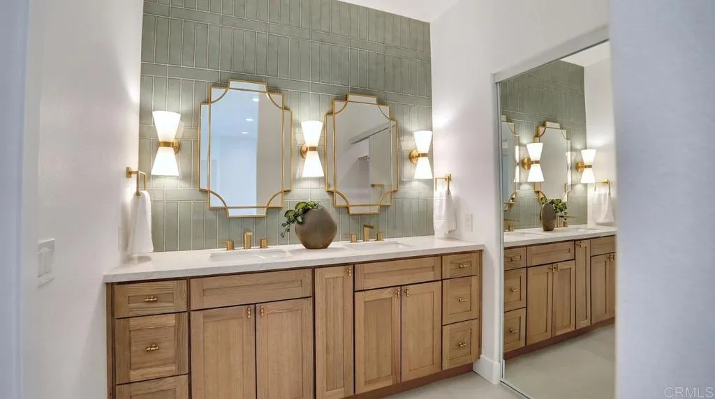 Photo #15: PTP2605679 Listing: Photo #15