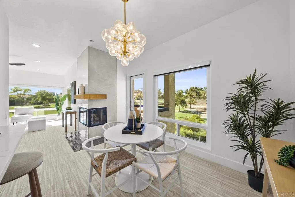 https://cdn.realtyfeed.com/cdn/127/306779051/1f7c69fad0cb66b2497d614040c7deb6.webp