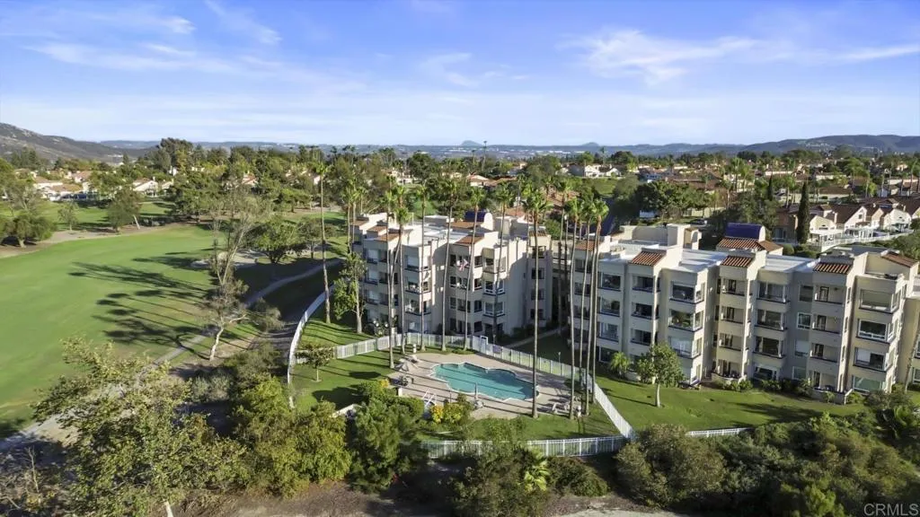 https://cdn.realtyfeed.com/cdn/127/306779051/2cf3cd6ce49db51c2ee1ecdcce6e6b10.webp
